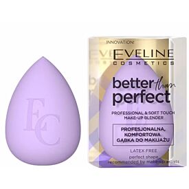 Eveline Better Than Perfect – Spugna per Trucco