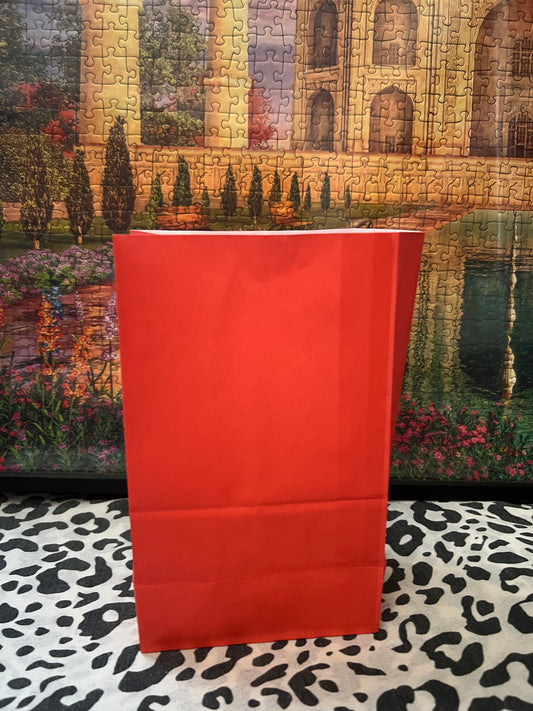 Mystery Bag Make Up Eveline Cosmetics | 6 prodotti a sorpresa (valore 50€ o più)