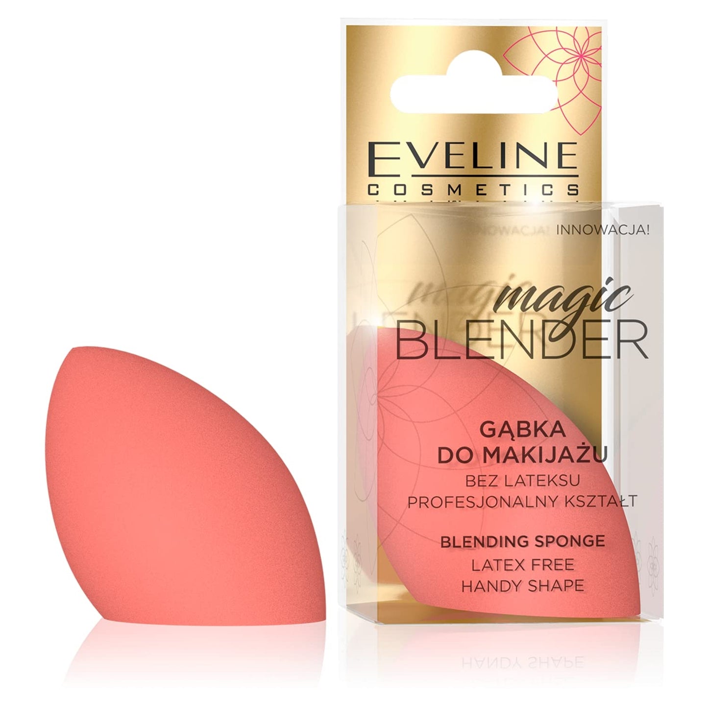EV MAGIC BLENDER SPONGE