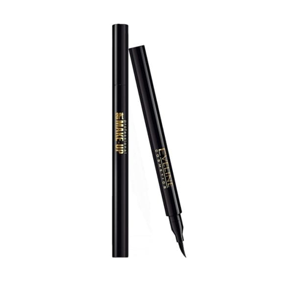 EVELINE COSMETICS EYELINER PEN ART SCENIC