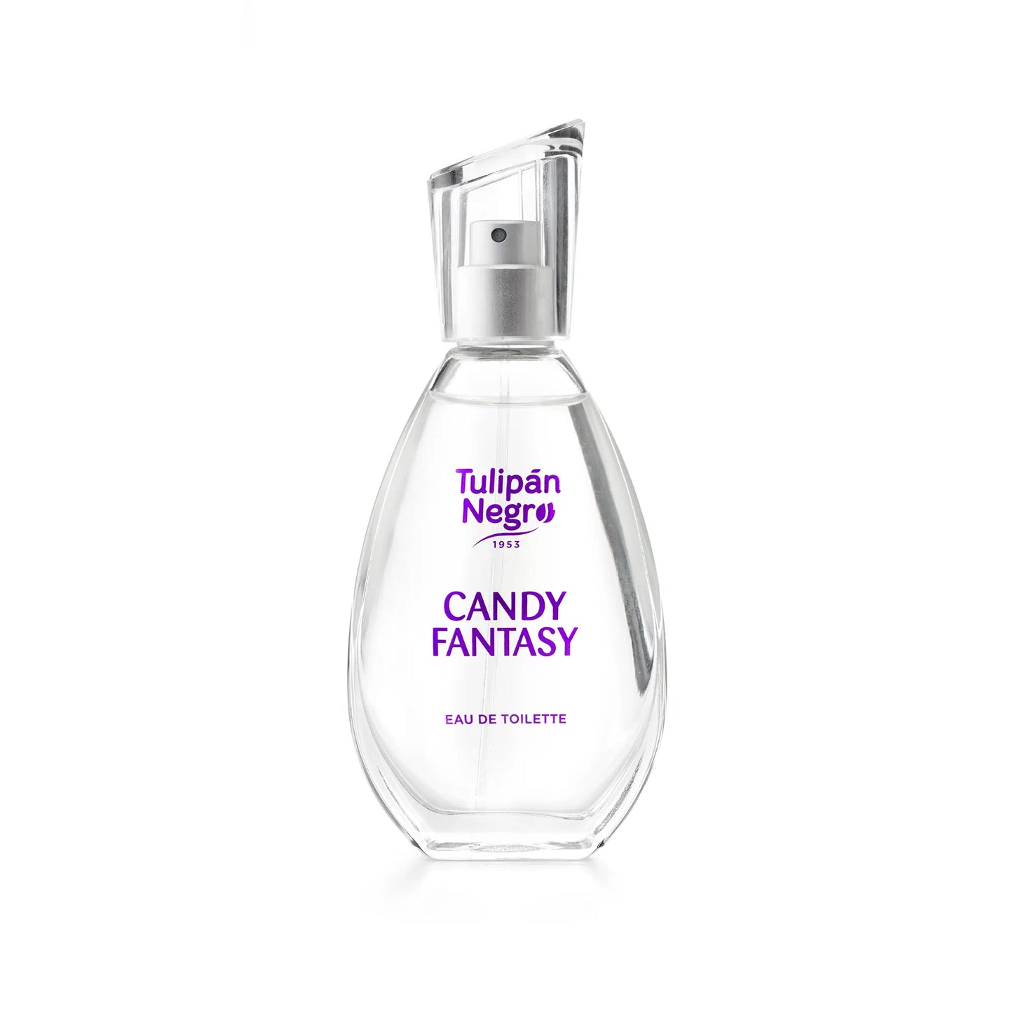 Acqua Di Colonia Candy Fantasy