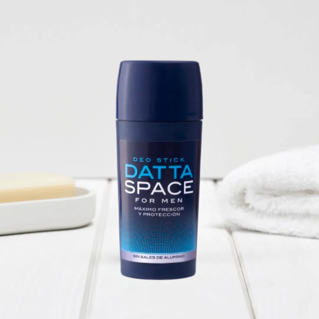 Set for Men 3 pezzi