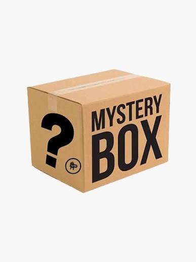 🔥 BOX 5 PROFUMI SUPER TRENDY A SOLI 19,99€ 🔥
💎 Profumi intensi, dolci e freschi | UNISEX & DONNA/UOMO