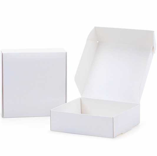 Mystery Box Make-Up & Viso – Contenuto Assortito | 10 Articoli