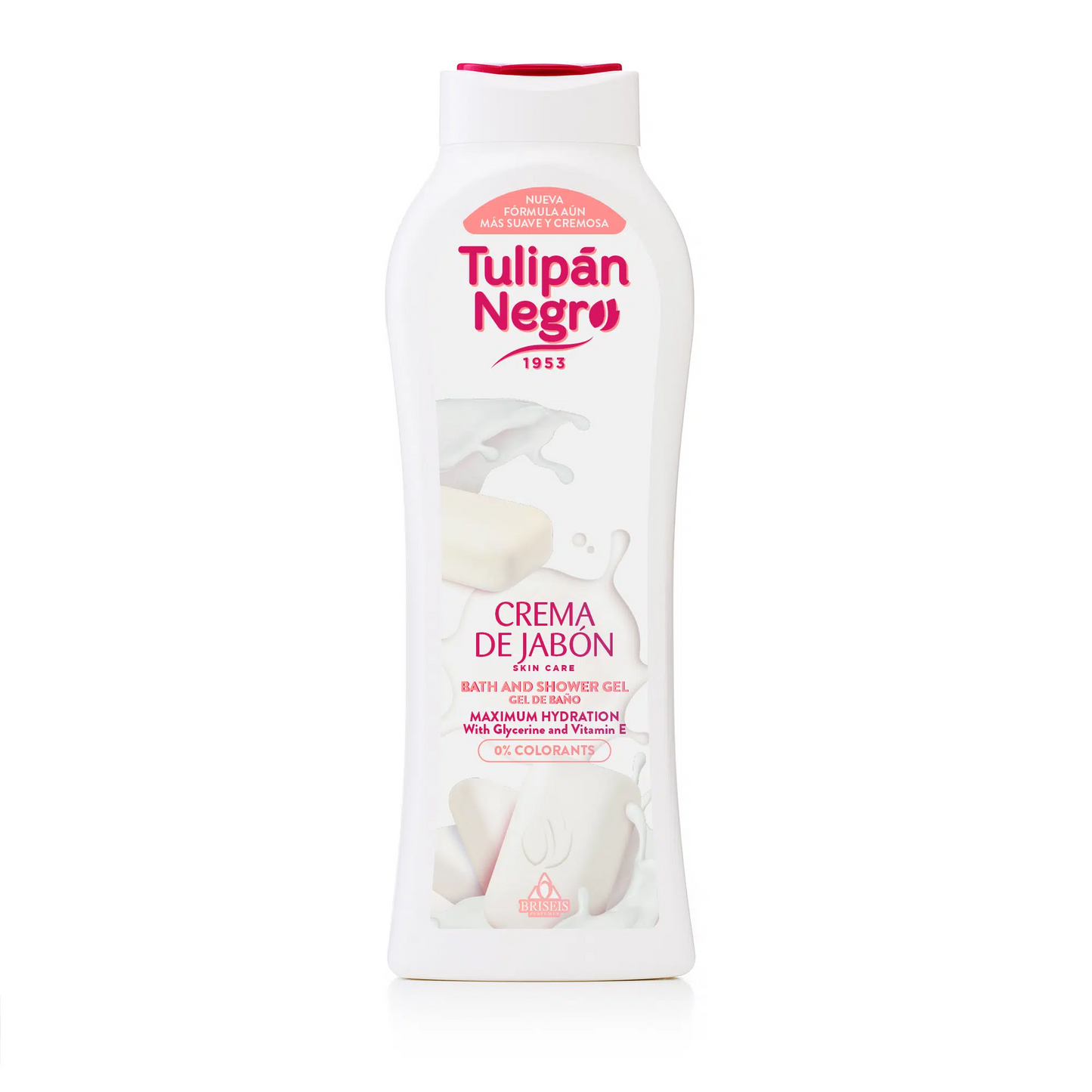 🎀🍓Box Regalo Sweet Beauty – Fragola & Panna Edition 🍓🎀