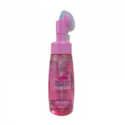 Wow Cleanser COSMI 240ml