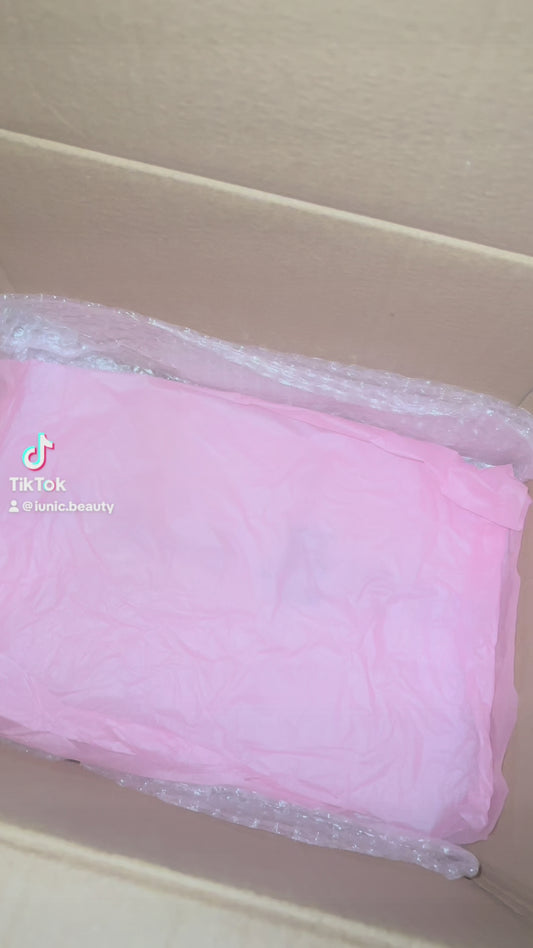Box 50€ cura del viso